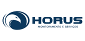 Logo Horus